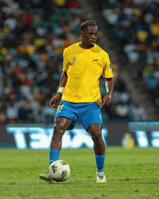 Hoffenheim cible Jacques Ekomié : le latéral gabonais dans le viseur